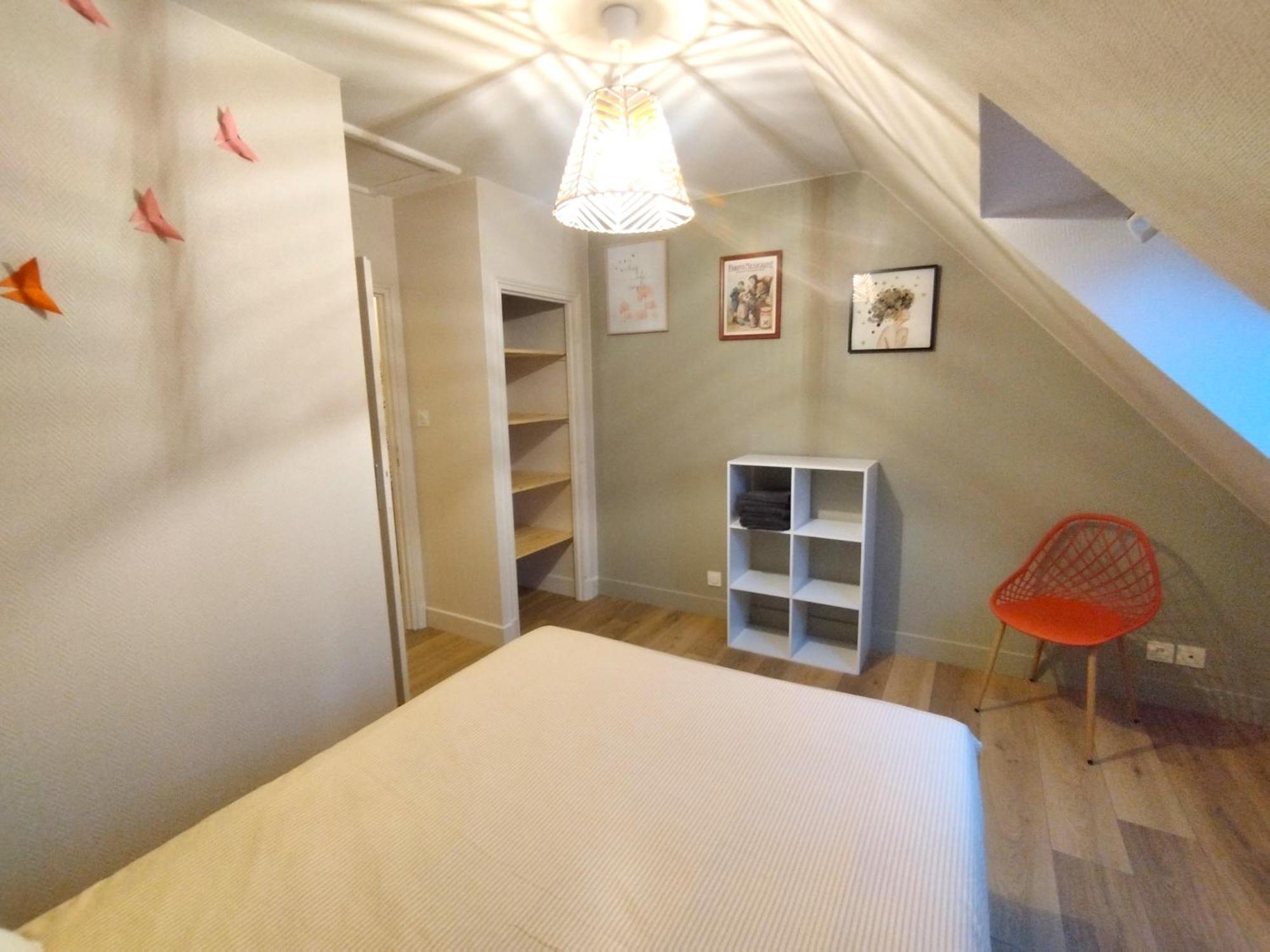 Apartamento Etape en Bretagne Port-Louis Exterior foto